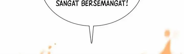 image-komik-immortal-maestro-chapter-3-14/21