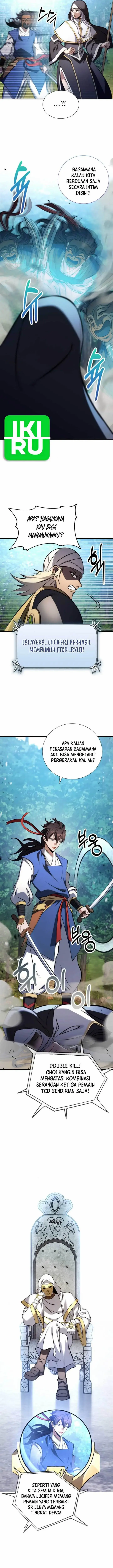 image-komik-immortal-maestro-chapter-3-17/21