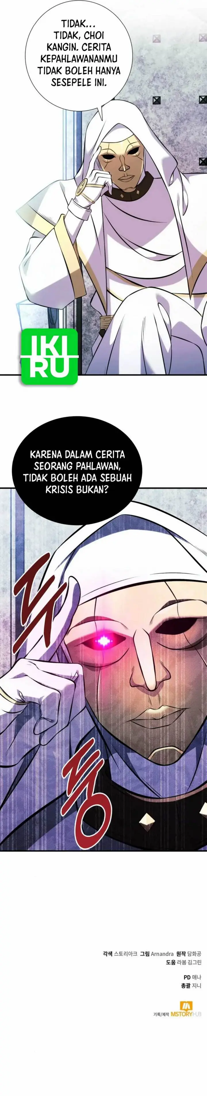 image-komik-immortal-maestro-chapter-3-19/21
