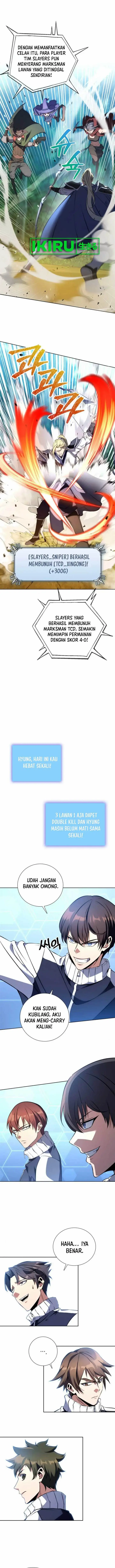 image-komik-immortal-maestro-chapter-4-1/20