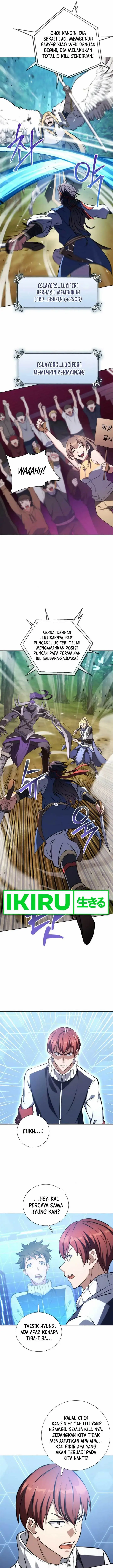 image-komik-immortal-maestro-chapter-4-3/20