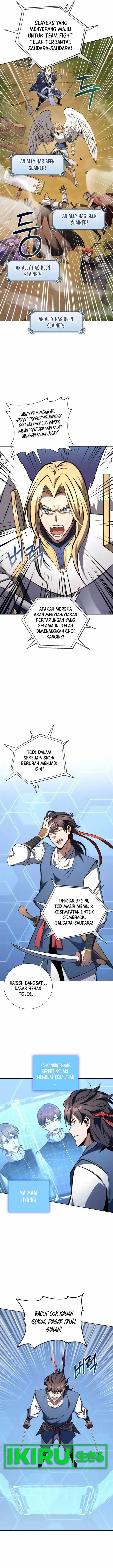 image-komik-immortal-maestro-chapter-4-6/20