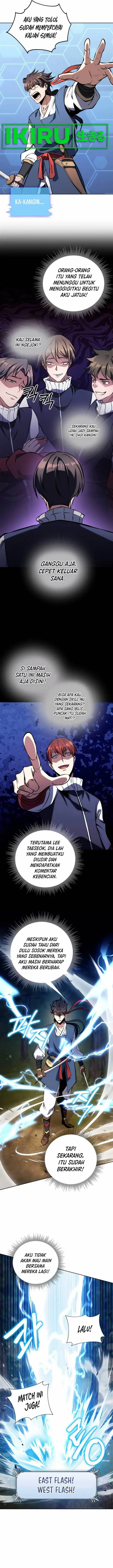 image-komik-immortal-maestro-chapter-4-7/20