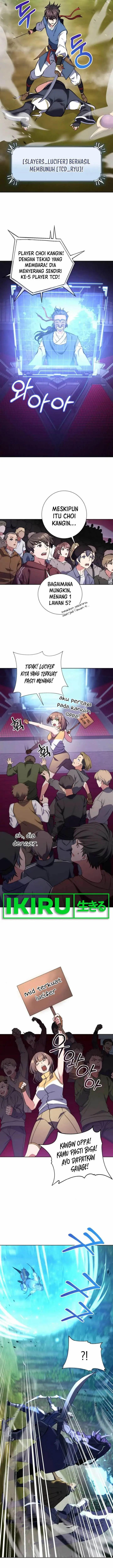 image-komik-immortal-maestro-chapter-4-10/20