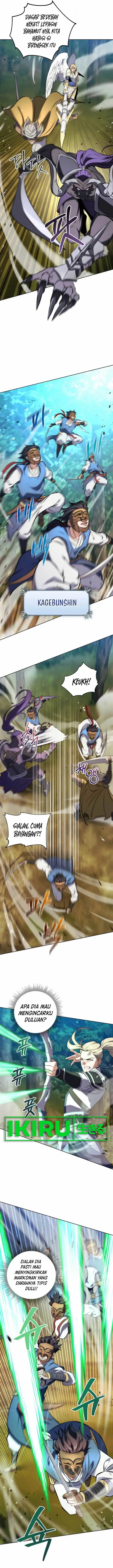 image-komik-immortal-maestro-chapter-4-12/20