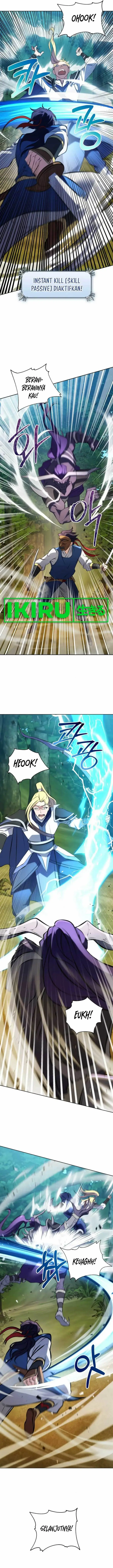 image-komik-immortal-maestro-chapter-4-14/20