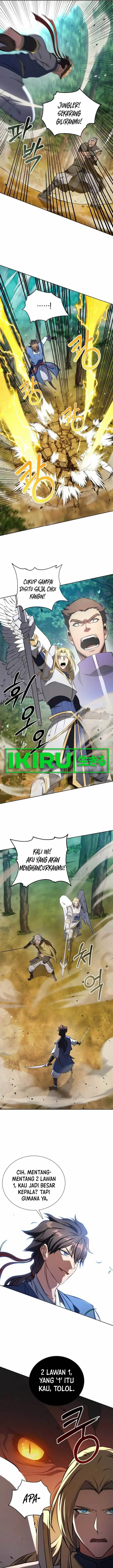 image-komik-immortal-maestro-chapter-4-16/20