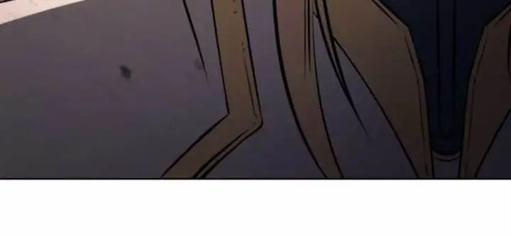 image-komik-immortal-maestro-chapter-4-17/20