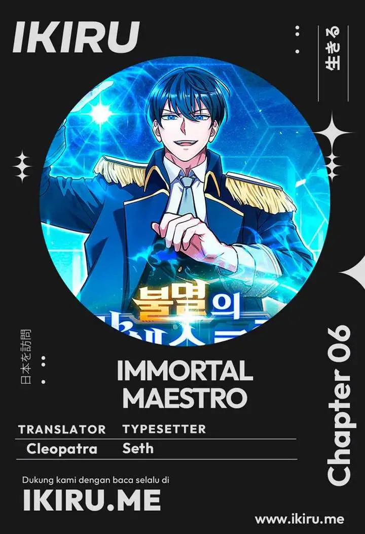 image-komik-immortal-maestro-chapter-5-0/15