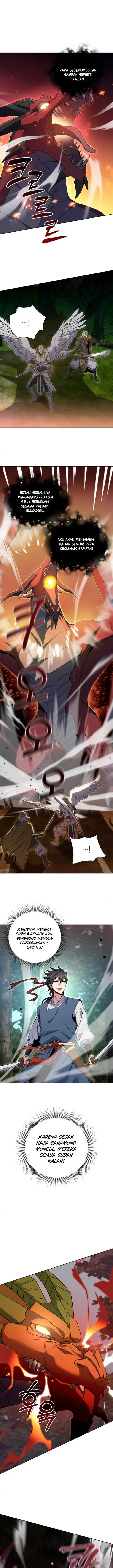 image-komik-immortal-maestro-chapter-5-1/15