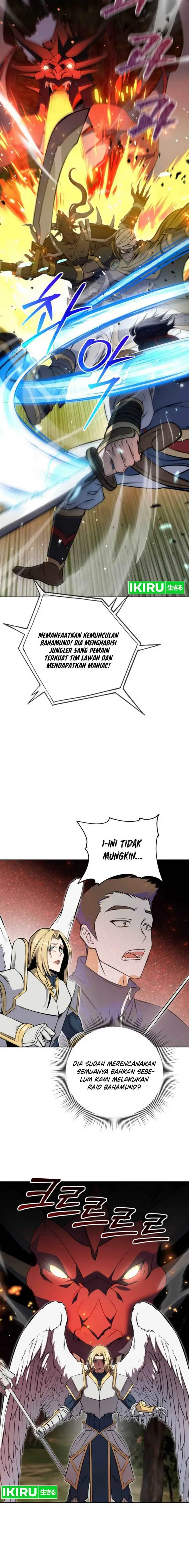 image-komik-immortal-maestro-chapter-5-2/15