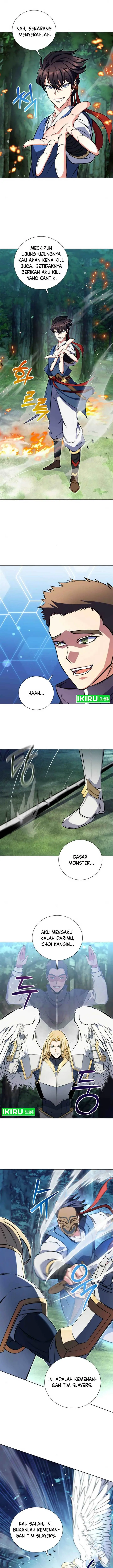 image-komik-immortal-maestro-chapter-5-3/15