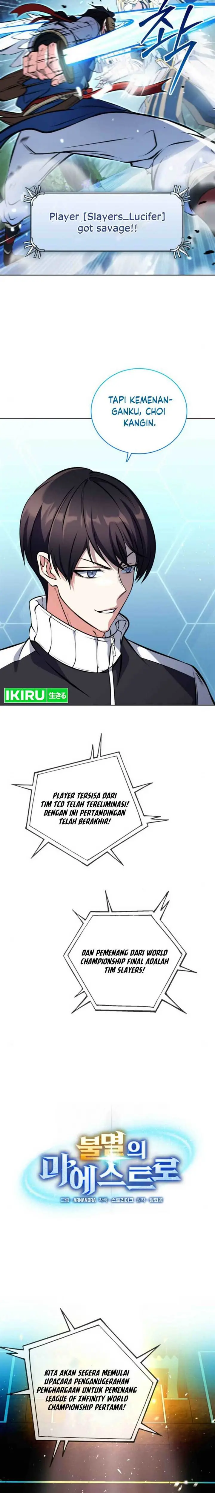 image-komik-immortal-maestro-chapter-5-4/15