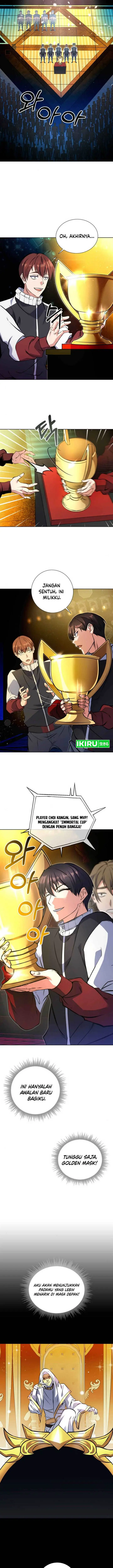 image-komik-immortal-maestro-chapter-5-5/15