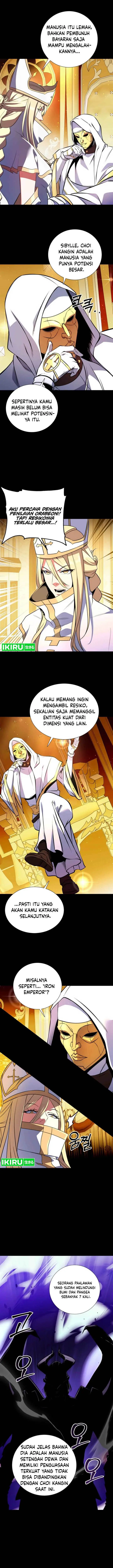 image-komik-immortal-maestro-chapter-5-7/15