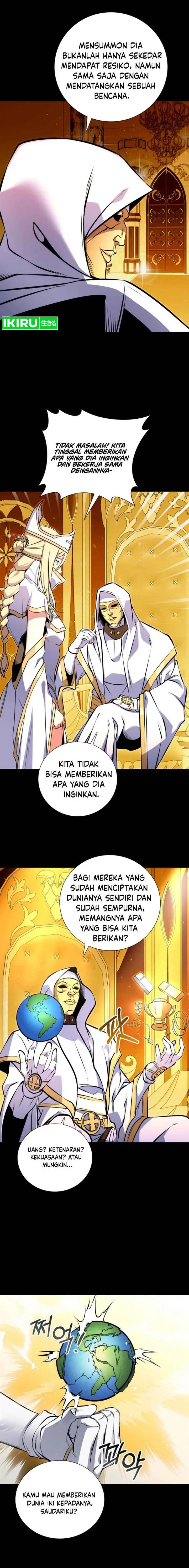 image-komik-immortal-maestro-chapter-5-8/15