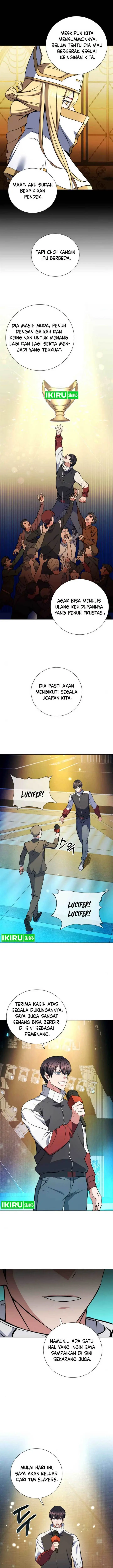 image-komik-immortal-maestro-chapter-5-9/15