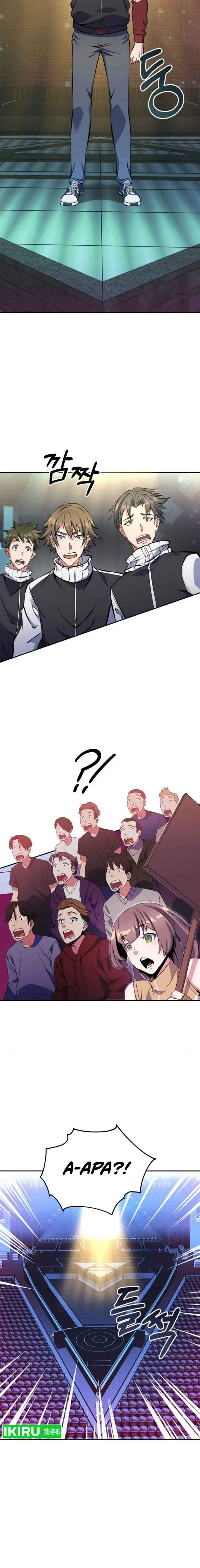 image-komik-immortal-maestro-chapter-5-10/15