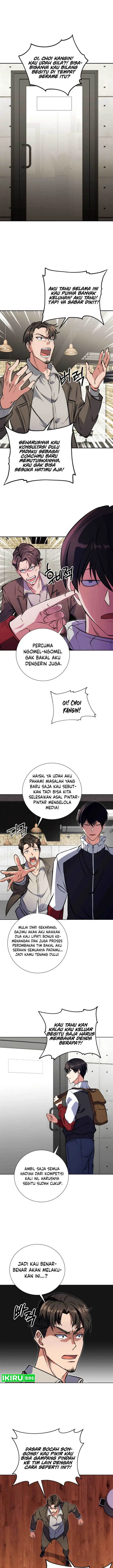 image-komik-immortal-maestro-chapter-5-11/15