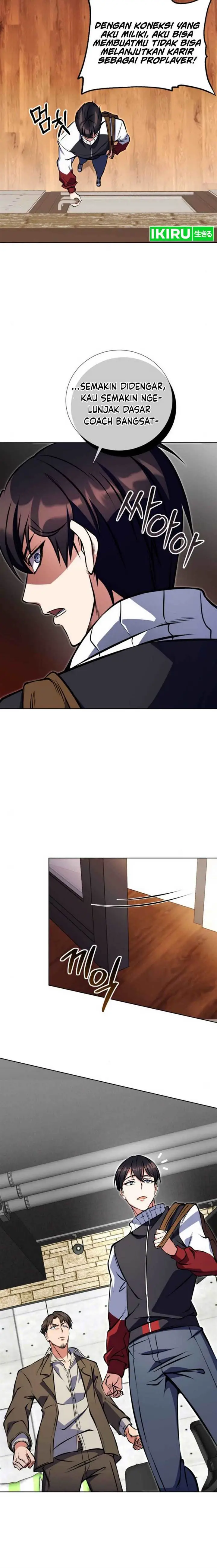 image-komik-immortal-maestro-chapter-5-12/15