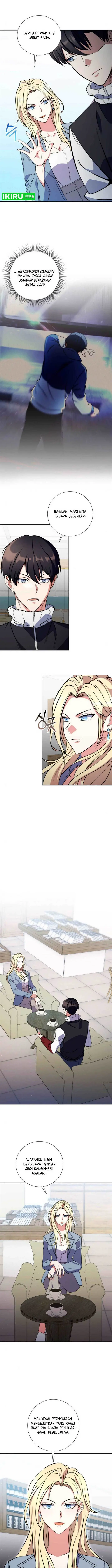 image-komik-immortal-maestro-chapter-6-3/15