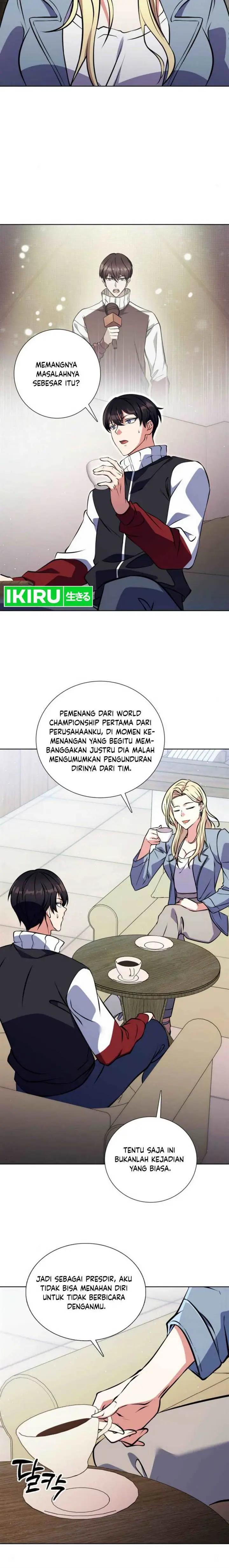 image-komik-immortal-maestro-chapter-6-4/15
