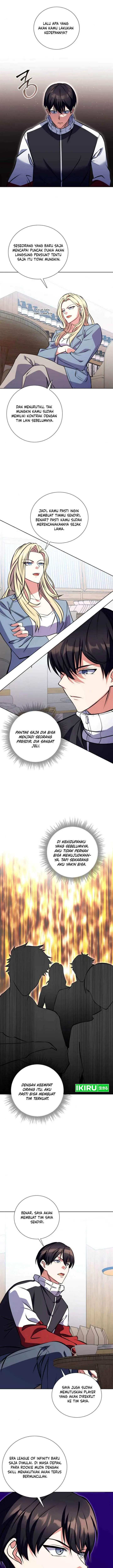 image-komik-immortal-maestro-chapter-6-5/15