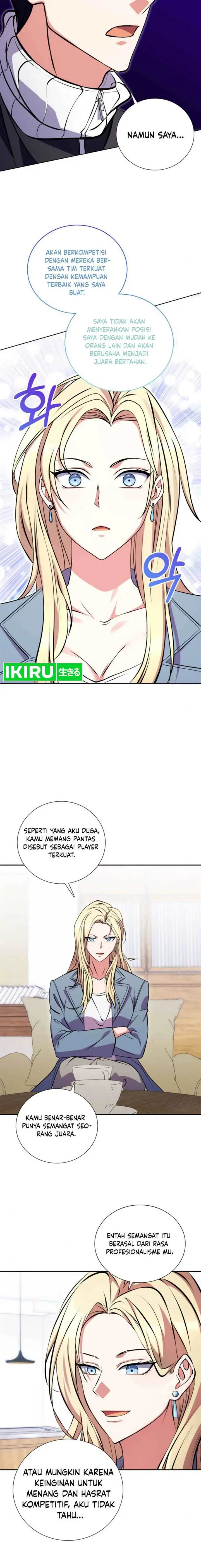 image-komik-immortal-maestro-chapter-6-6/15