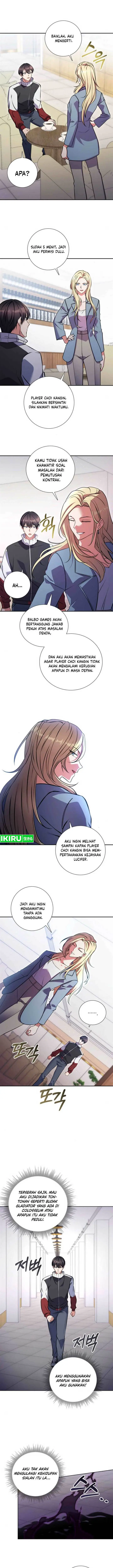 image-komik-immortal-maestro-chapter-6-7/15