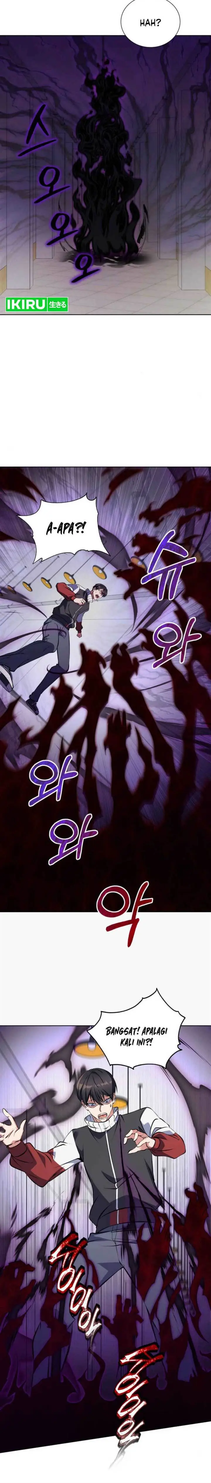 image-komik-immortal-maestro-chapter-6-8/15