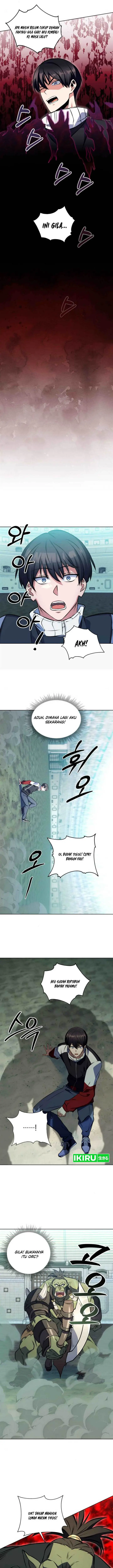 image-komik-immortal-maestro-chapter-6-9/15