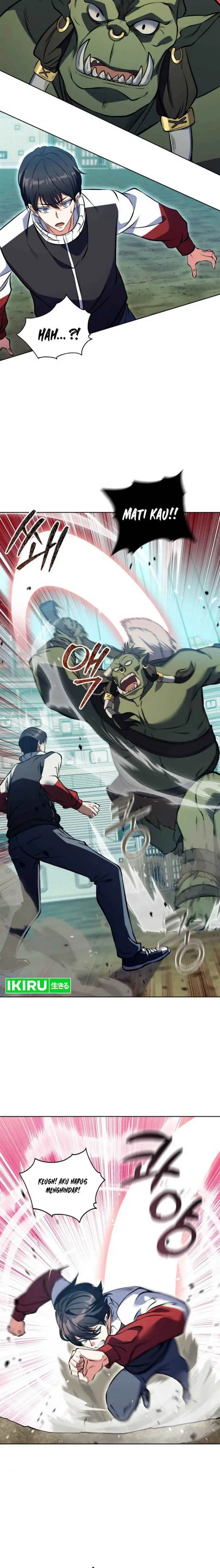 image-komik-immortal-maestro-chapter-6-10/15