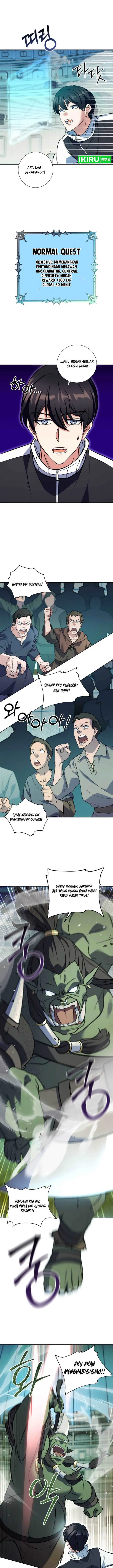 image-komik-immortal-maestro-chapter-6-11/15