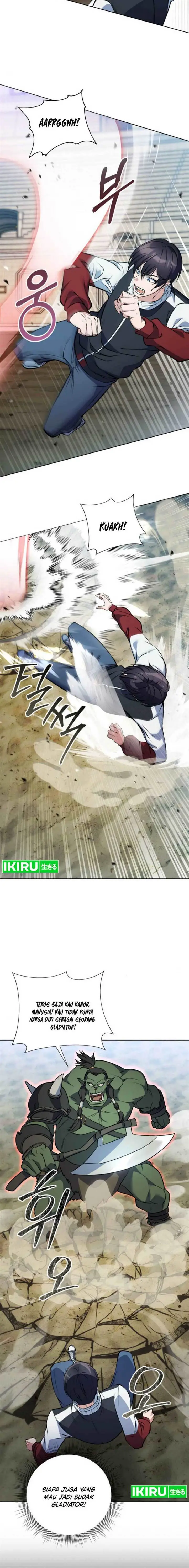 image-komik-immortal-maestro-chapter-6-12/15