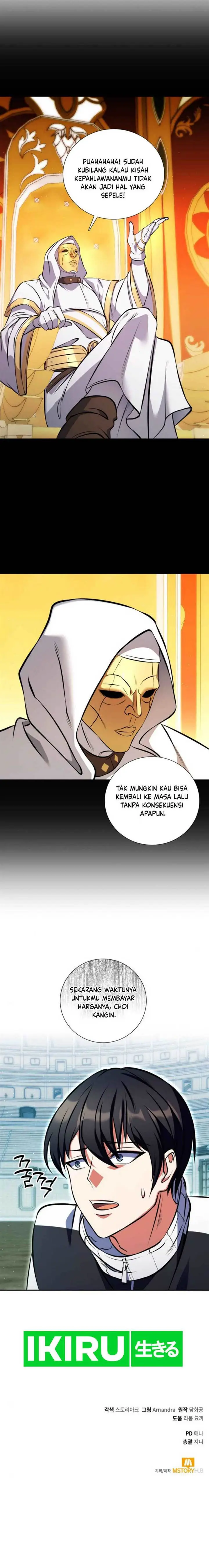 image-komik-immortal-maestro-chapter-6-13/15