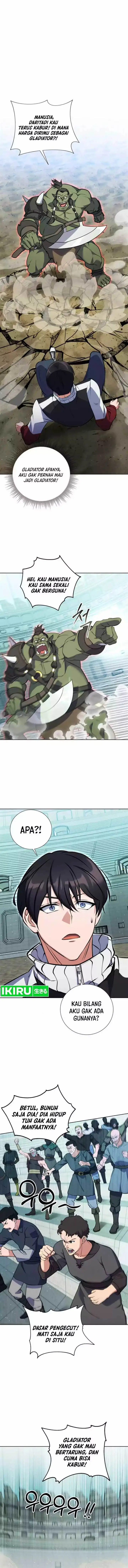 image-komik-immortal-maestro-chapter-7-1/15