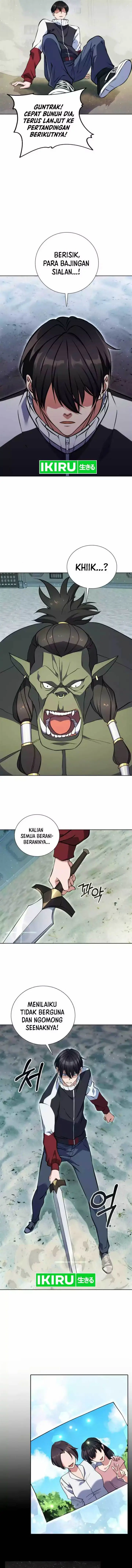 image-komik-immortal-maestro-chapter-7-2/15