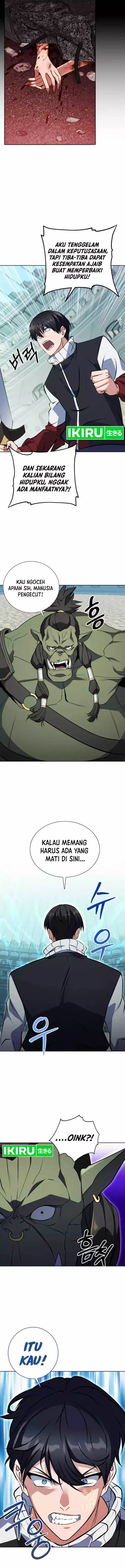 image-komik-immortal-maestro-chapter-7-3/15