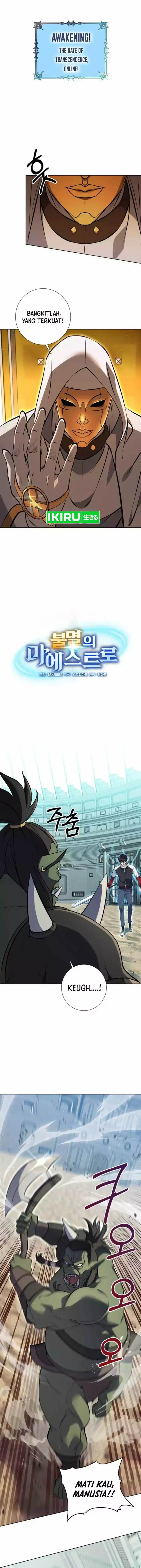 image-komik-immortal-maestro-chapter-7-4/15