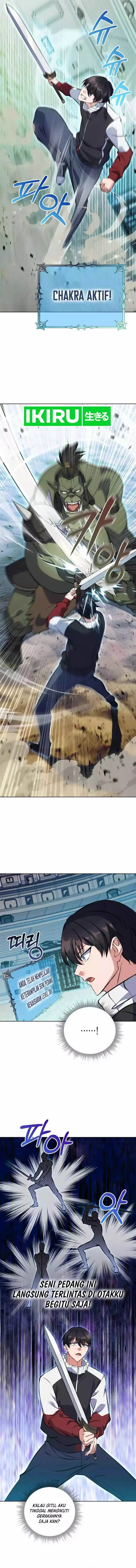 image-komik-immortal-maestro-chapter-7-5/15