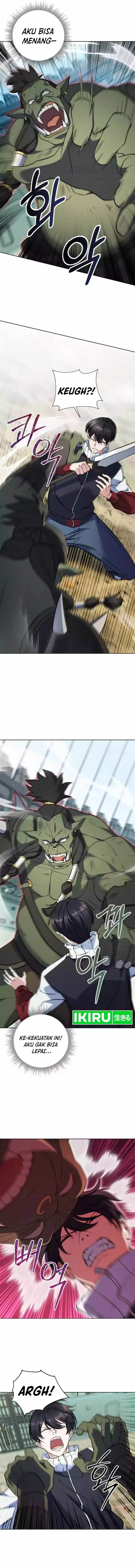 image-komik-immortal-maestro-chapter-7-9/15