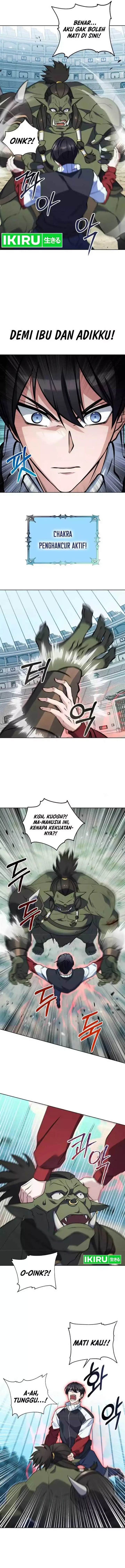 image-komik-immortal-maestro-chapter-7-11/15