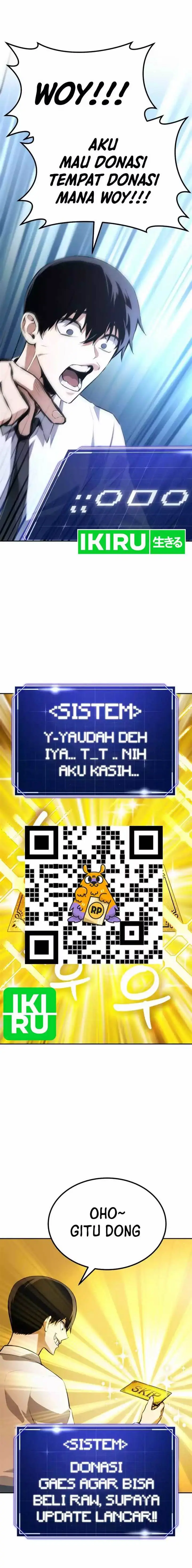 image-komik-immortal-maestro-chapter-7-13/15