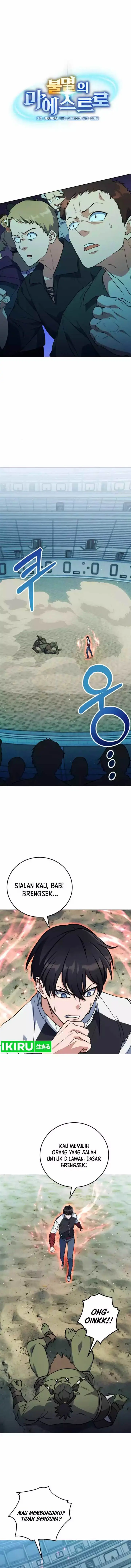 image-komik-immortal-maestro-chapter-8-1/17