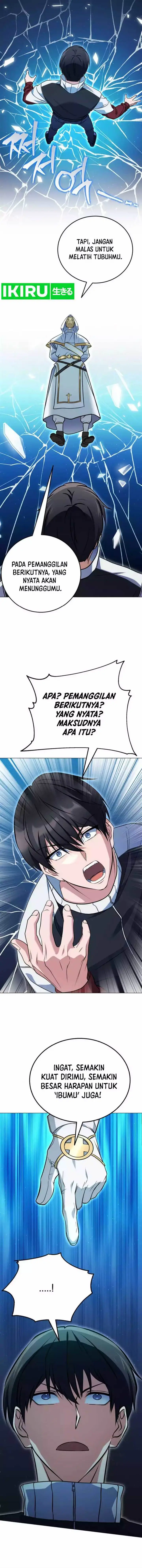 image-komik-immortal-maestro-chapter-8-5/17