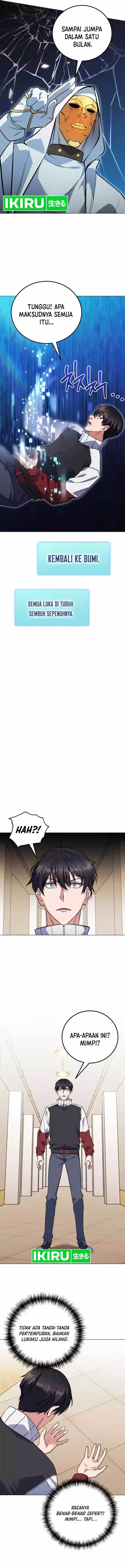 image-komik-immortal-maestro-chapter-8-6/17