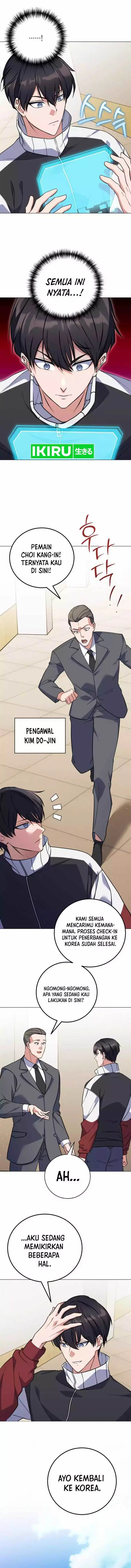 image-komik-immortal-maestro-chapter-8-7/17