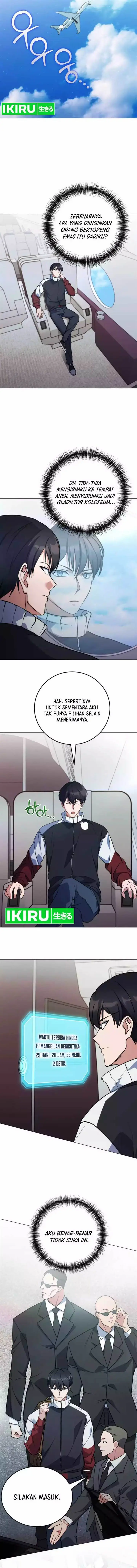 image-komik-immortal-maestro-chapter-8-8/17