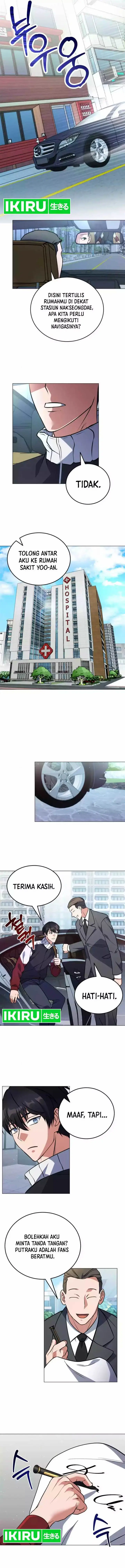 image-komik-immortal-maestro-chapter-8-9/17