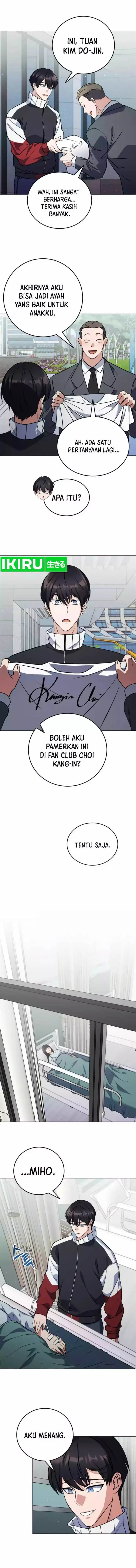 image-komik-immortal-maestro-chapter-8-10/17